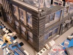 CornerDetail