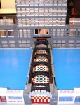 Passthrough Support