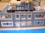 Side Full View