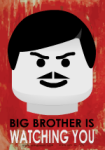 Big Brother