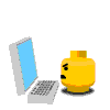 Angry@PC