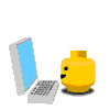 Happy@PC