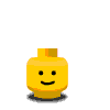 Idea