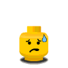 Tired