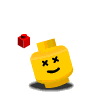 Stoned