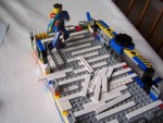 misc_1457.JPG