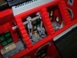 nelug_0882.JPG