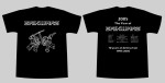 Year of BrikWars T-shirt (work in progress)