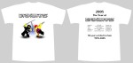 Year of BrikWars T-shirt (work in progress)