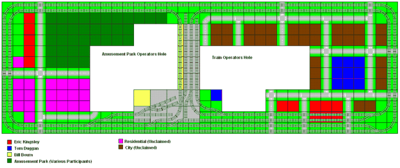 layout2-dec05