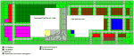 layout2-dec05