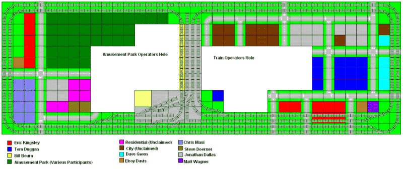 layout2-dec05.GIF