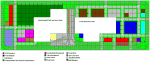 layout2-dec05.GIF