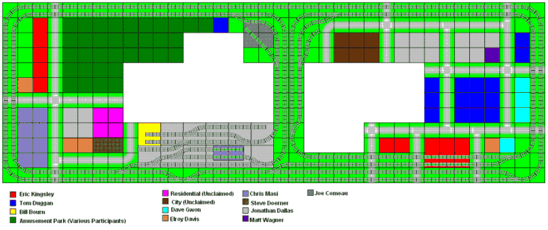 layout3-dec05.GIF