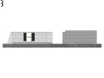 220MyrtleFront3.JPG