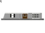 220MyrtleFront4.JPG