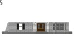 220MyrtleFront5.JPG