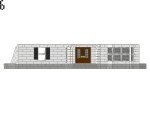 220MyrtleFront6.JPG