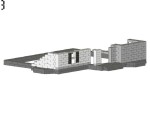 220MyrtleLeft3.JPG