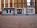 220M 016.jpg