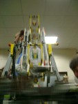 Carnival-DaveG-double-ferris-wheel