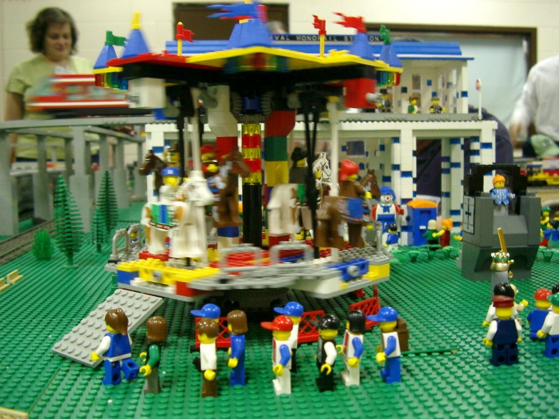 Carnival-Joe-Merry-Go-Round2