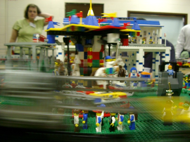 Carnival-Joe-Merry-go-Round