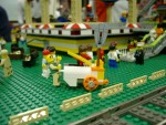 Carnival-Vendor