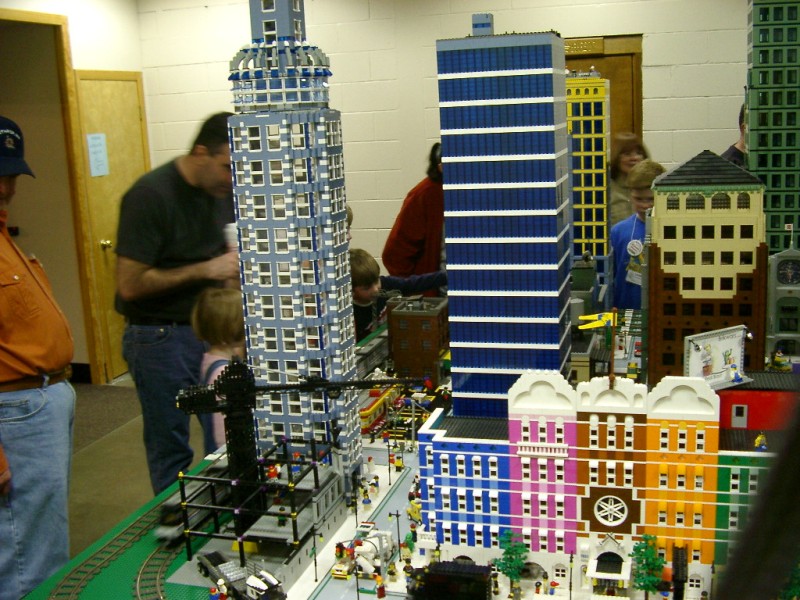 City-DaveG-tower