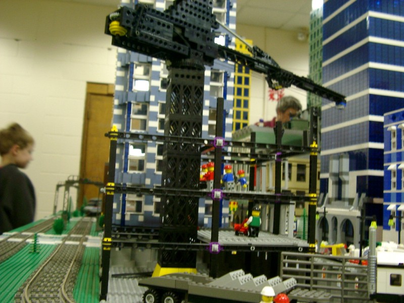 City-Doug-Crane