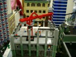 City-Doug-Tower