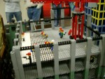 City-Doug-tower2