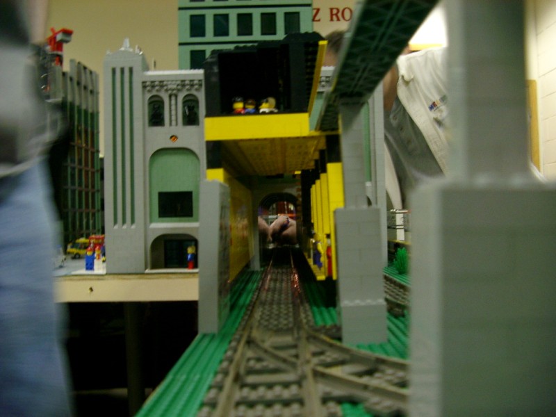 City-Eric-Train-Station