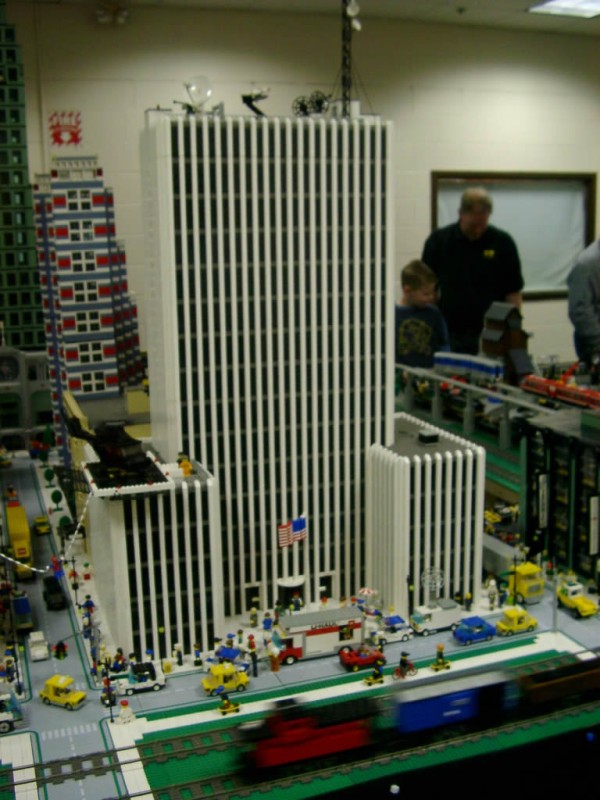 City-Jon-Federal-Building