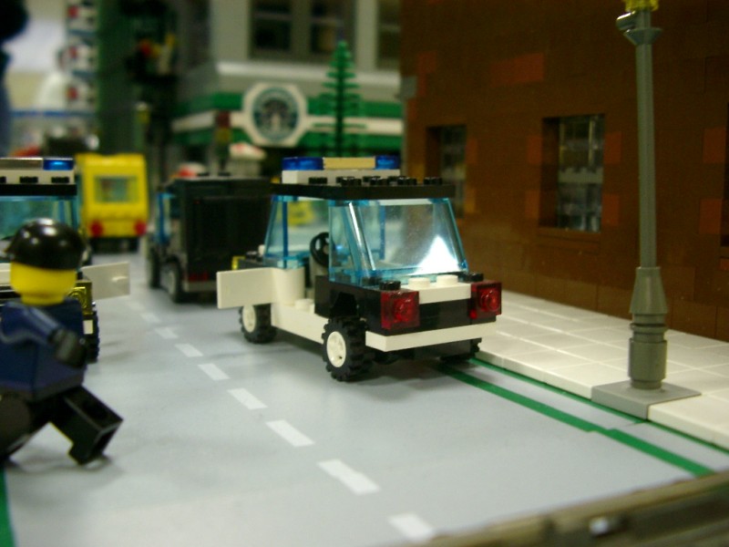 Vehicle-Tom-Police2