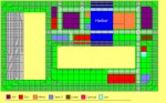 Brick Blast Layout - version 2