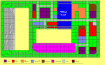 Brick Blast Layout - version 3