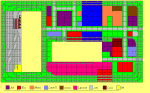 Brick Blast Layout - version 4