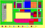 Brick Blast Layout - version 4b