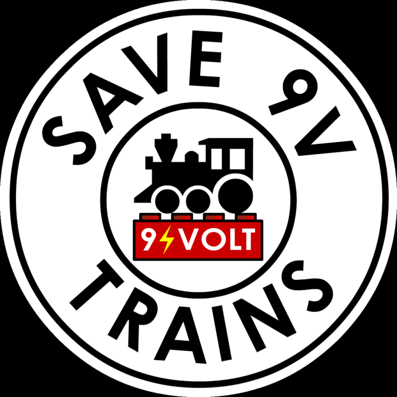 Save 9V Trains Final