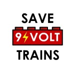 Save 9v Trains - prototype 2