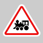 save 9v trains 4