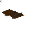 buggy04.JPG