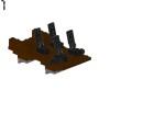 buggy07.JPG