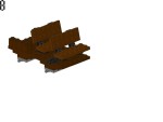 buggy08.JPG