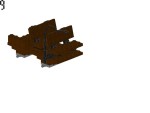 buggy09.JPG