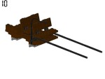 buggy10.JPG