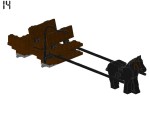 buggy14.JPG