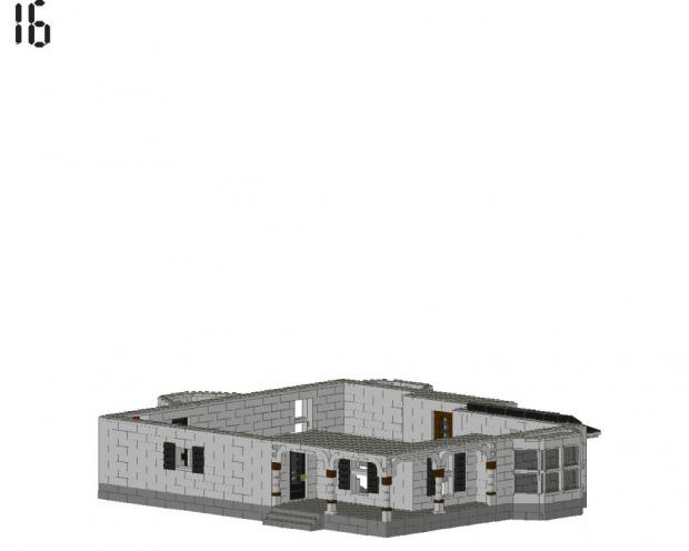 220Myrtle216.JPG