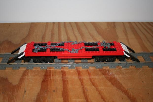 d_wagon_car1.jpg